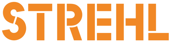 Strehl Rehatechnik